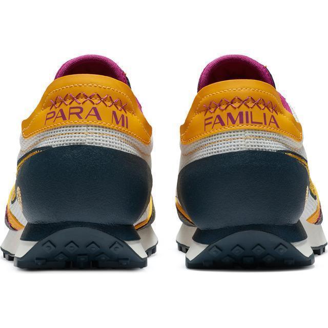 Nike亡灵节系列下周登场!除了AJ1,还有衣服