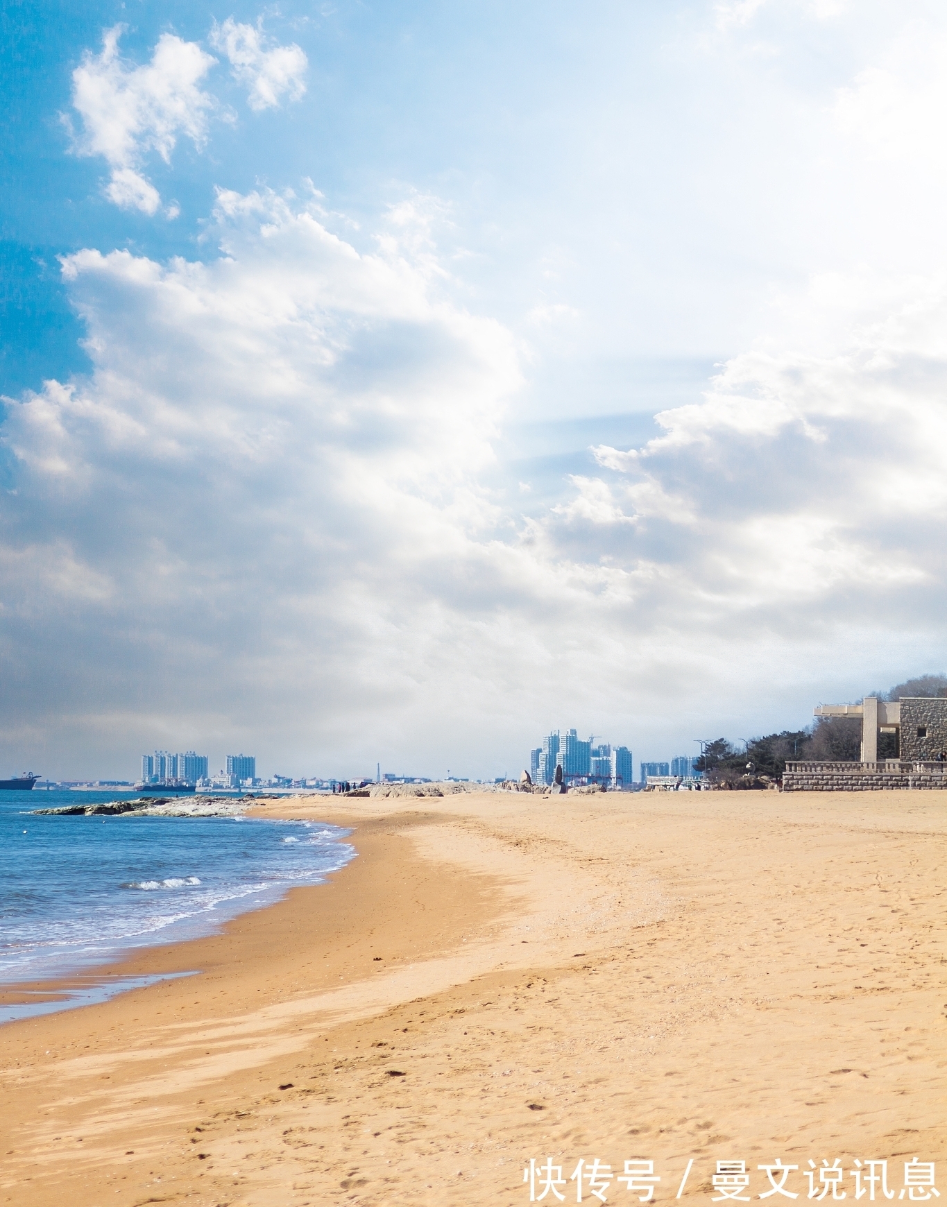 哲理成语|如东人喜欢的哲理成语(4):孝不能等、大势所趋