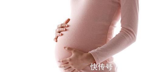 杨院长|女人可以做几次剖腹产不是三次和五次,医生不要超过这个数