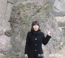  荣获|威信：作家，查兴娥，荣获2019年度中国散文一等奖！