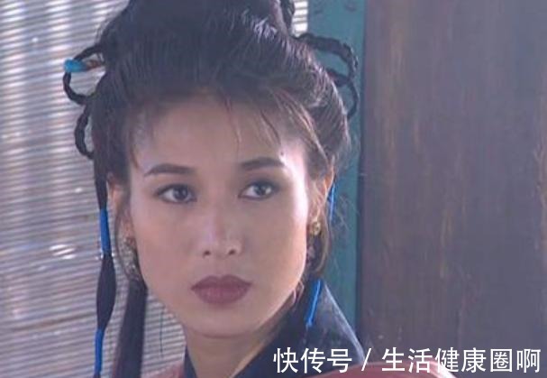 梁山#水浒中的好汉多是光棍,难道他们只好吃肉喝酒吗真实吗!