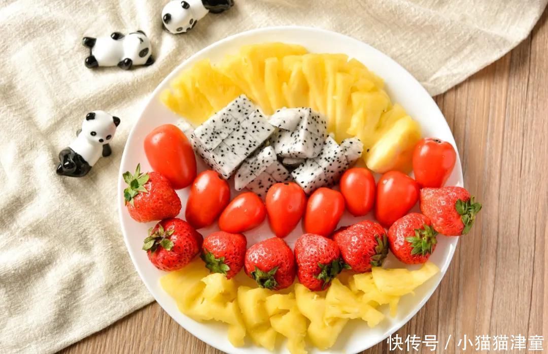  富含|原来骨头汤、豆浆、海带都不能补钙最补钙的食物竟是它