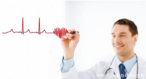 脑梗|为什么会发生脑梗?医生提醒:这些疾病不控制?拖成脑梗就晚了