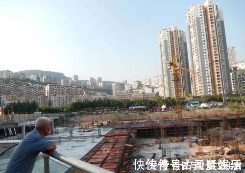 自然资源部|未来10年,还想买这2类房的人要收手,但可以看看3类房
