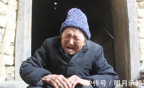 维生素d|10岁男孩,肚子鼓胀,查出肝癌,医生直言:奶奶的疼爱害了他