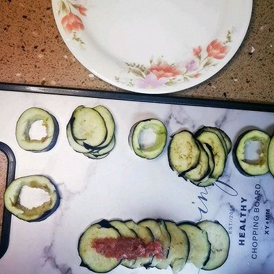 紫菜虾仁补钙汤