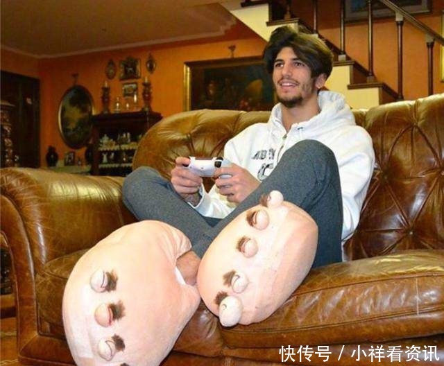 莫名其妙|一些莫名其妙的设计和创意,设计者脑子肯定进水了!