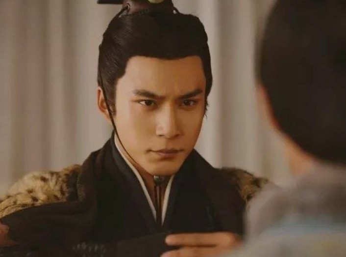  祖先|中国这个姓氏只有3万人，却出了15个皇帝，看看是不是你祖先