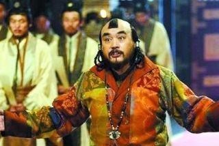 男女关系|杨贵妃与安禄山到底有没有男女关系