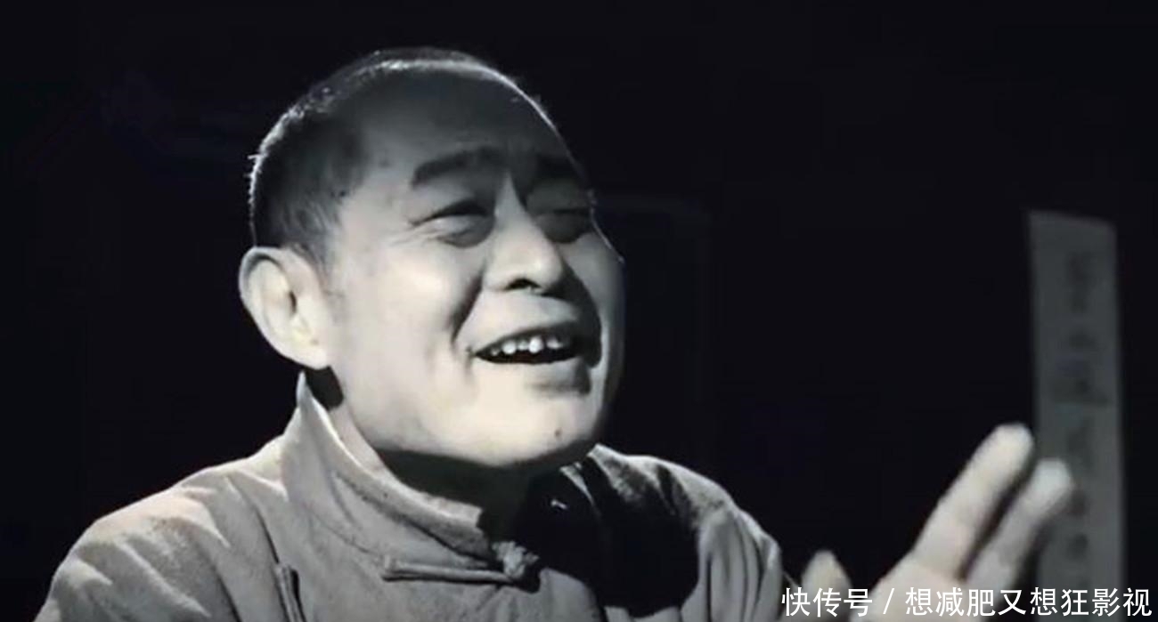 津门|老年间,津门有个说书人,有口吐莲花的能耐,尽显“卫嘴子”本色