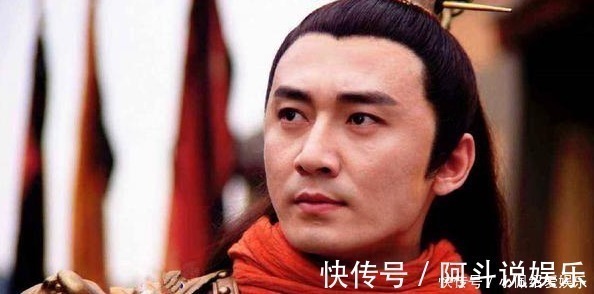 隋唐@李元霸无人能挡?隋唐最精彩的7场单挑,只有一位猛将打平李元霸