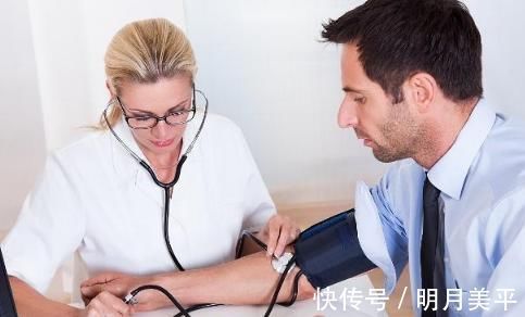原則|高血壓患者服用降壓藥，有此3個原則，切記不可無視