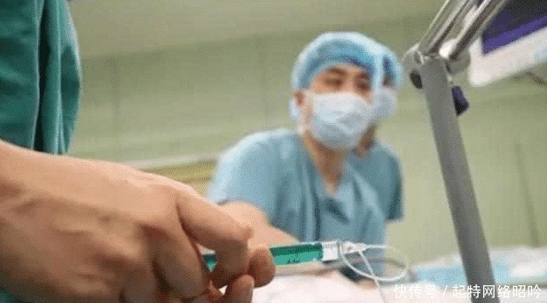 医护人员|医护人员常用的几个产房“暗语”,作为孕妈或许你应该知道!