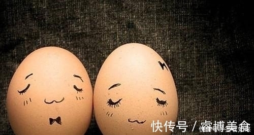 好成绩|清华教授直言:一旦孩子出现2个坏习惯,很难考出好成绩,家长必看