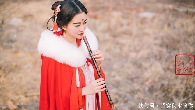 疫病|疫情何时结束,古人对疫病的认知有很好的参考