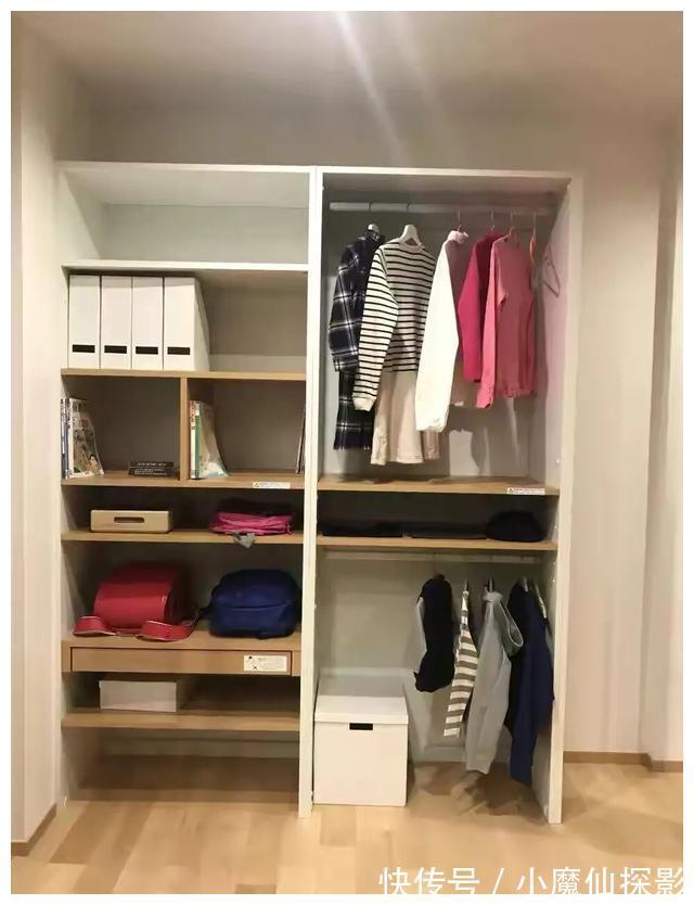 水龙头|不是我“崇洋媚外”,日本的这些家居设计,看完不得不服!