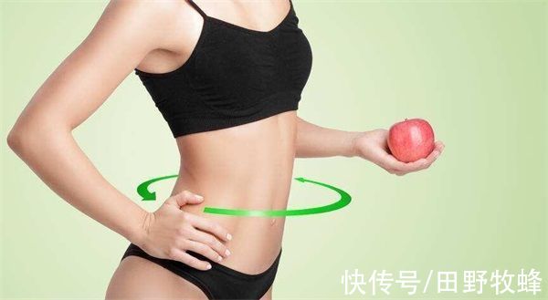 葡萄糖|每天空腹喝蜂蜜水可以减肥吗?蜂蜜水真有减肥效果吗?