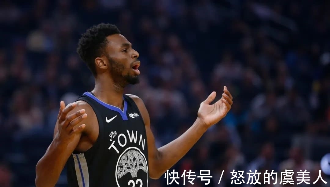 杜兰特|押宝4巨头！维金斯4换1方案：勇士组新版海啸兄弟，快船彻底重建