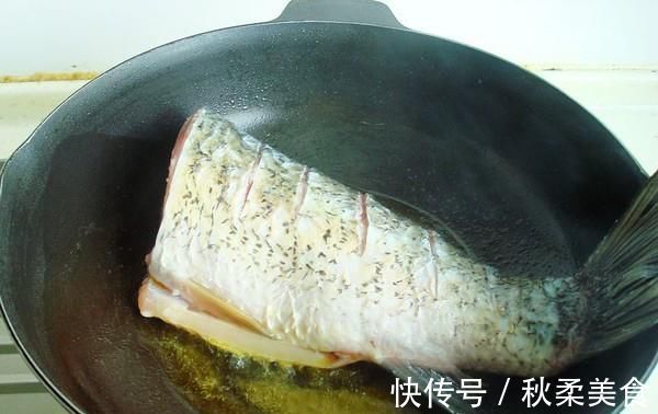 辣椒酱|它是天然的“补脑菜”,常给孩子吃,提高记忆力,孩子学习成绩好