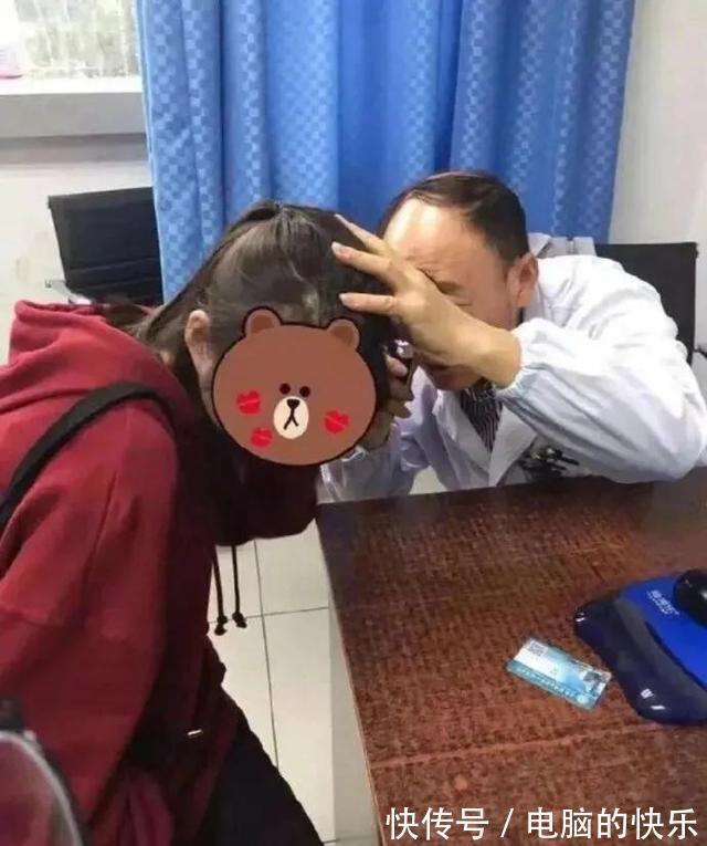 |搞笑图集：一个宿舍42个学生，网友：养猪都不敢这么养啊