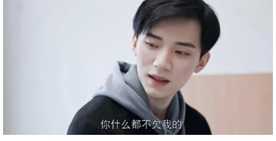 《喬家的兒女》收官，演員們發(fā)文告別角色，喬一成的一生太難了