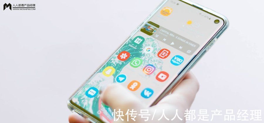 bigo|直播APP东渡记：对决日本财团，俘获日本宅男