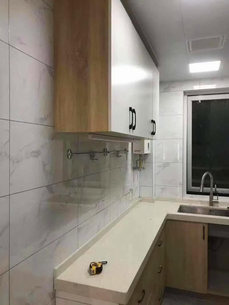 s弯|8个装修小知识,出乎意料的好用,准备装修的收藏一下
