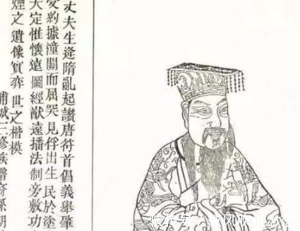 九天玄女#奇门遁甲是什么东西?奇门遁甲是怎么来的?