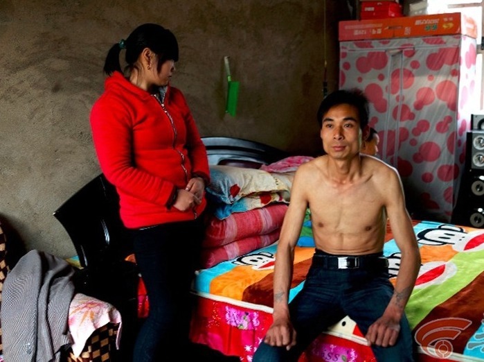 医生|女人最多一夜能“接受”多少次夜生活，医生给出明确答复