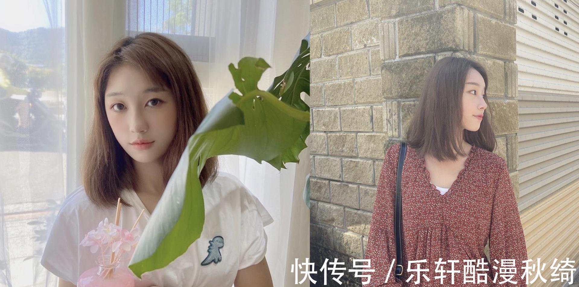 女孩子|即使恋爱，对其他女孩子也会特别照顾的四大星座男