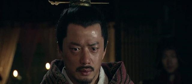 失误|韩信一生中最大的两个失误信错了一个人,放跑了一个人