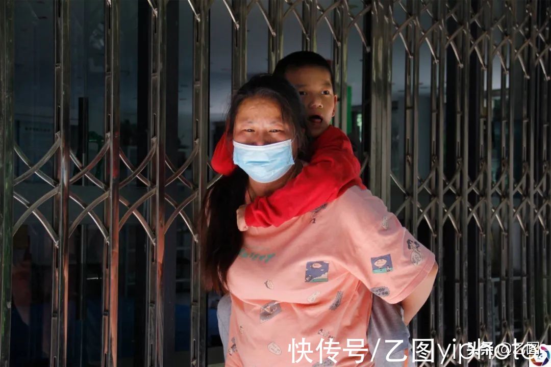 医院|女子婚后不孕，做试管婴儿失败后意外怀孕产子，未料还是悲剧