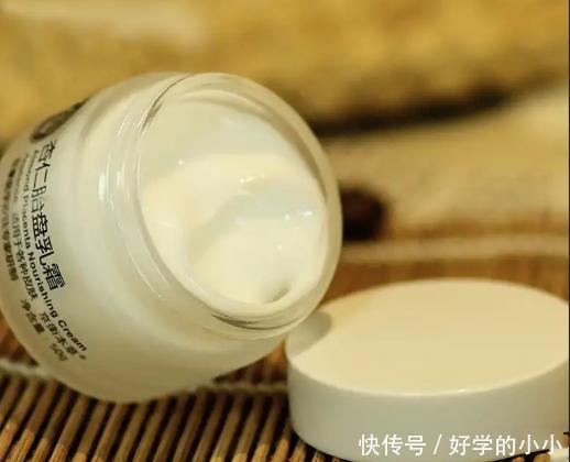 面霜不是越贵越好，这4款平价面霜不超过50块，效果媲美大牌