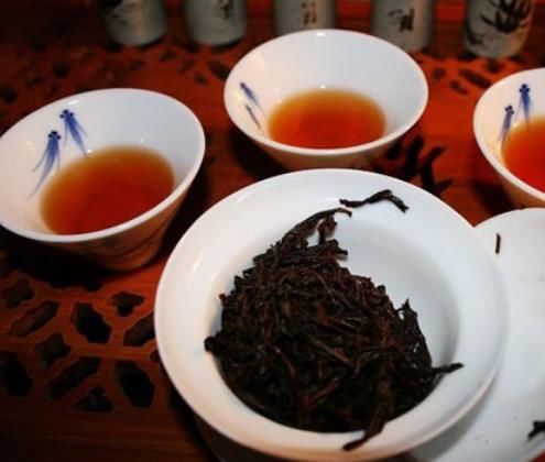  饮料|公认最“难喝”的4种饮料，全都喝过的是大神，网友：给钱都不喝