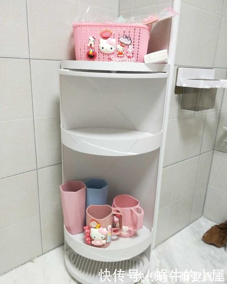 乳胶漆|晒晒17万的新房装修效果,餐厅贴砖特别有档次,正在通风先晒晒