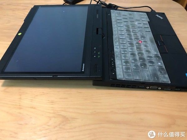 usb|我爱分享让生活便利起来 篇六十六：联想x230 tablet