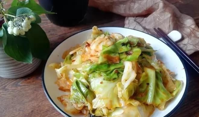 超级鲜美的12道家常菜，简单好做，味道鲜美，希望大家能够喜欢