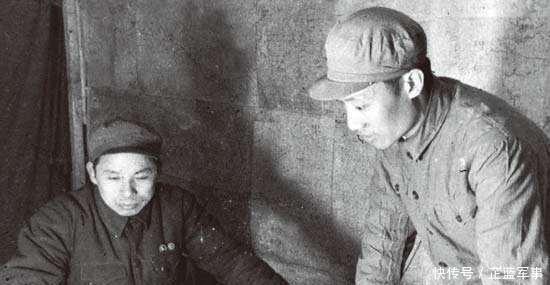 赢得|他在腊子口血战赤膊上阵，为其赢得“疯子”美名，后骑宝马杀鬼子