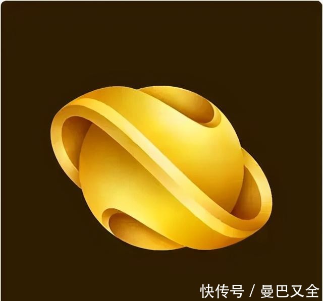 自然|2021年最新的 LOGO 设计趋势