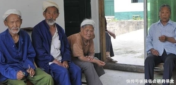 俗语:“寝不横尸,眠不北向”,什么意思?专家:并不是迷信