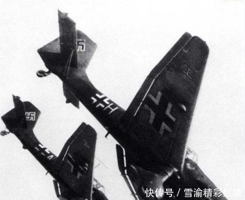 德国人|二战时期的德国军队严谨得吓人，从这些细节中可见一斑