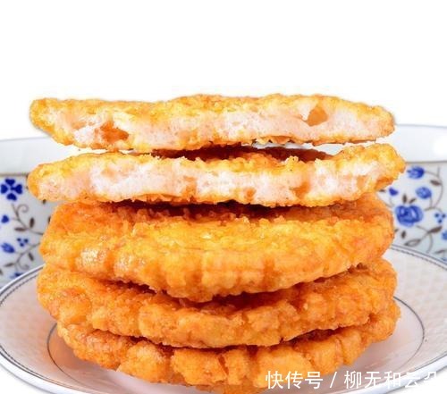  满满的|冬天剩饭怎么办一招教你剩饭变美味，吃起来满满的幸福感！