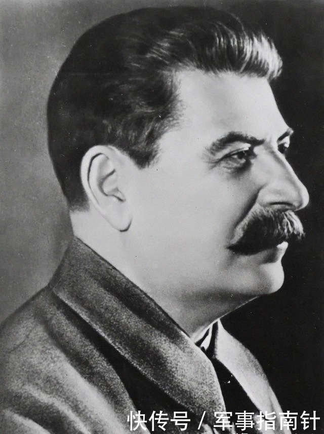 爆发|朝鲜战争爆发时,朝鲜究竟有多少兵力,为何能打得韩国落花流水?