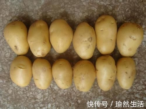 含糖量高|都说糖尿病人有很多忌口，那我们就来看看，哪些能吃，哪些不能吃