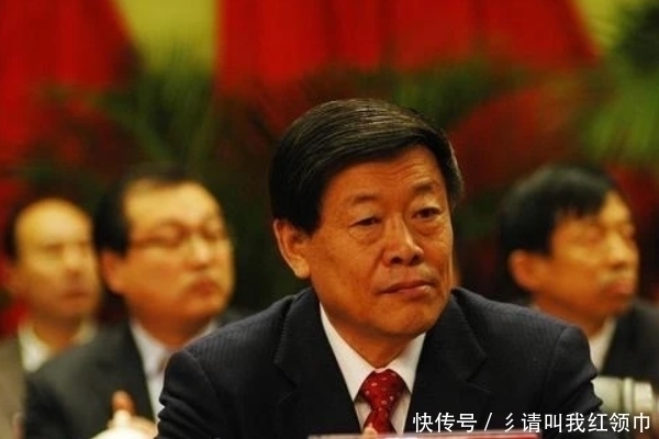 张士平|拥有22家发电厂，年赚3590亿却不上市，15万员工住上半价房！