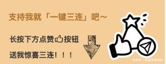 厦门市8大推荐美食,这些地方美食值得你的品尝