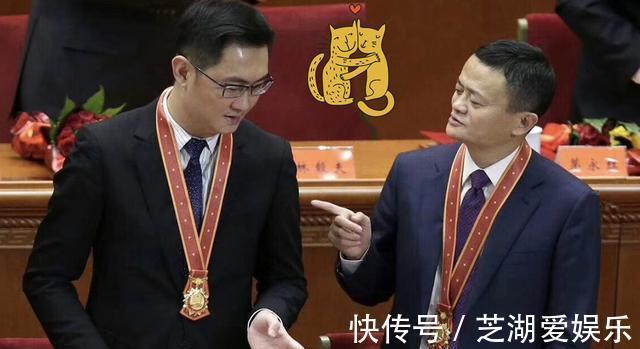 社区|马云不顾央媒劝阻，执意开展“社区团购”