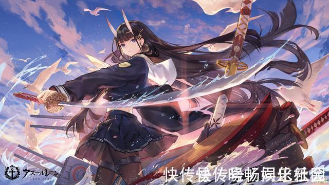 未闻花名|声优只是打工仔,让B站清理茅野爱衣相关番剧,是否有点过分了?