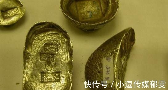 大米$古代人使用的一两银子到底相当于多少人民币呢?