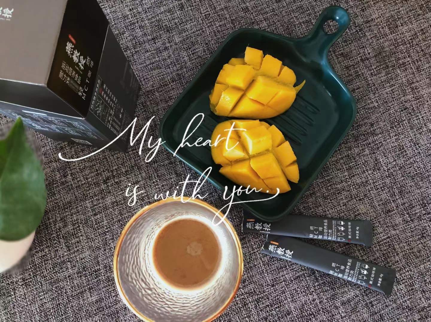 跑步姿势|想跑步又担心腿跑粗怎么办？别慌，3招教你解决问题